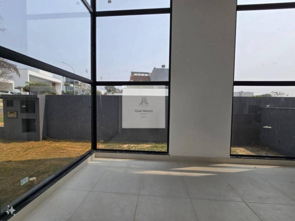 Imagem Casa de Condomínio com 4 Quartos à Venda, 360 m² Imagem Casa de Condomínio com 4 Quartos à Venda, 360 m²