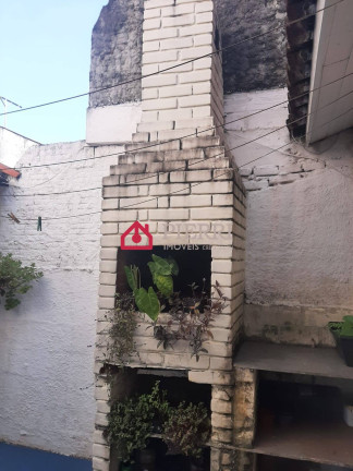 Imagem Sobrado com 4 Quartos à Venda, 180 m² em Conjunto Residencial Vista Verde - São Paulo Imagem Sobrado com 4 Quartos à Venda, 180 m² em Conjunto Residencial Vista Verde - São Paulo