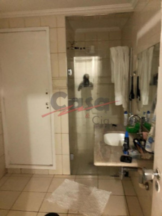 Imagem Apartamento à Venda, em Centro - Ribeirão Preto Imagem Apartamento à Venda, em Centro - Ribeirão Preto