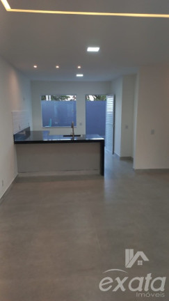 Imagem Sobrado com 3 Quartos à Venda, 150 m² em Morada De Laranjeiras - Serra