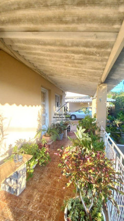 Imagem Casa com 3 Quartos à Venda,  em Vila Cruzeiro - Itatiba