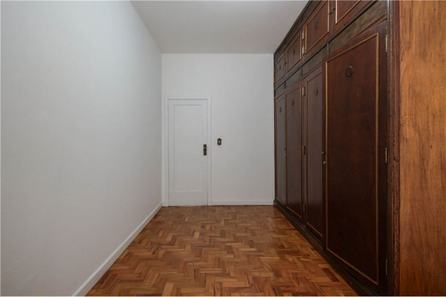 Imagem Apartamento com 2 Quartos à Venda, 113 m² em Cerqueira César - São Paulo