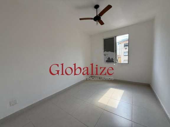 Imagem Imóvel com 2 Quartos à Venda, 70 m² em Marapé - Santos Imagem Imóvel com 2 Quartos à Venda, 70 m² em Marapé - Santos