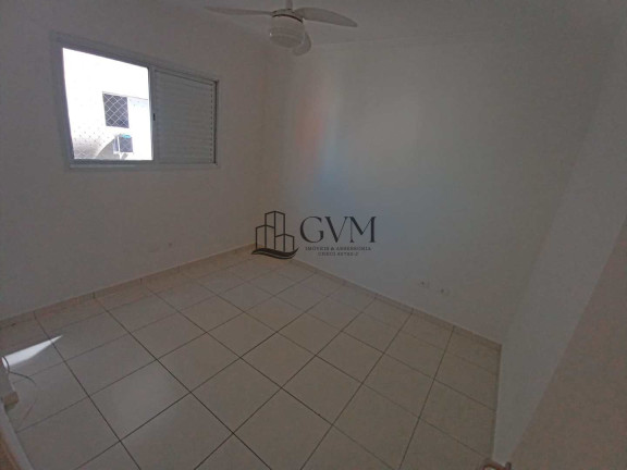 Imagem Apartamento com 2 Quartos à Venda, 79 m² em Canto Do Forte - Praia Grande Imagem Apartamento com 2 Quartos à Venda, 79 m² em Canto Do Forte - Praia Grande