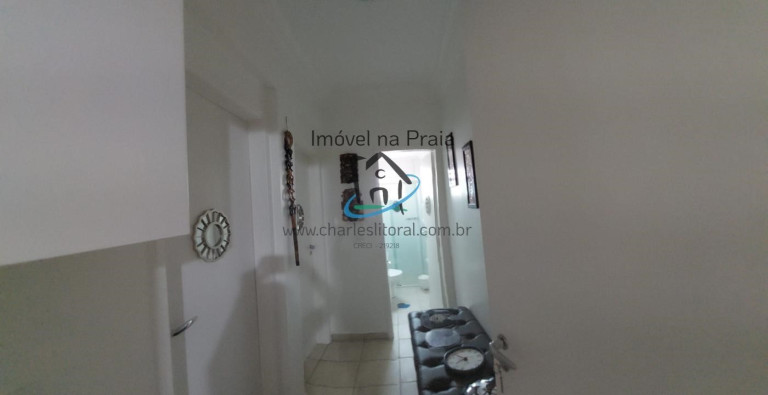 Imagem Apartamento com 3 Quartos à Venda, 162 m² em Praia Grande - Ubatuba Imagem Apartamento com 3 Quartos à Venda, 162 m² em Praia Grande - Ubatuba