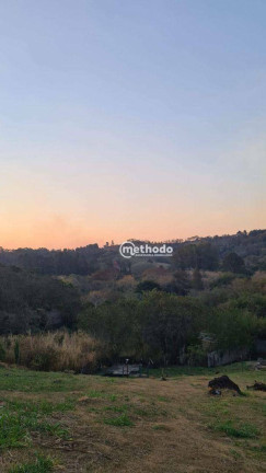 Imagem Terreno à Venda, 1.250 m² em Sousas - Campinas Imagem Terreno à Venda, 1.250 m² em Sousas - Campinas