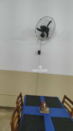 Imagem Galpão para Alugar, 126 m² em Setor Planalto - Itumbiara Imagem Galpão para Alugar, 126 m² em Setor Planalto - Itumbiara