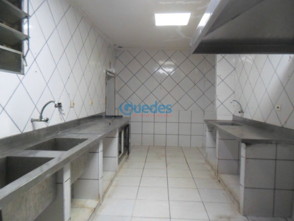 Imagem Sala Comercial para Alugar, em Chácara Santo Antônio (zona Sul) - São Paulo Imagem Sala Comercial para Alugar, em Chácara Santo Antônio (zona Sul) - São Paulo