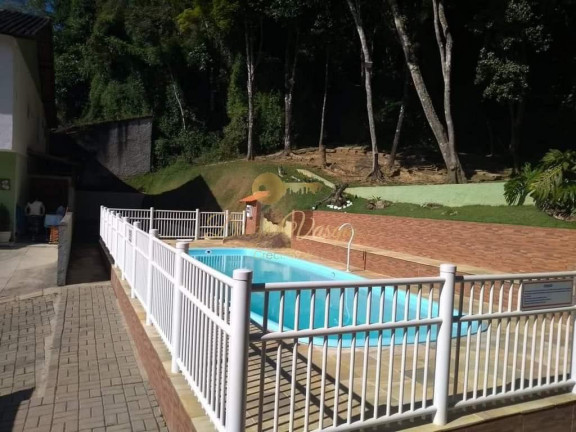 Imagem Casa com 3 Quartos à Venda, 68 m² em Araras - Teresópolis