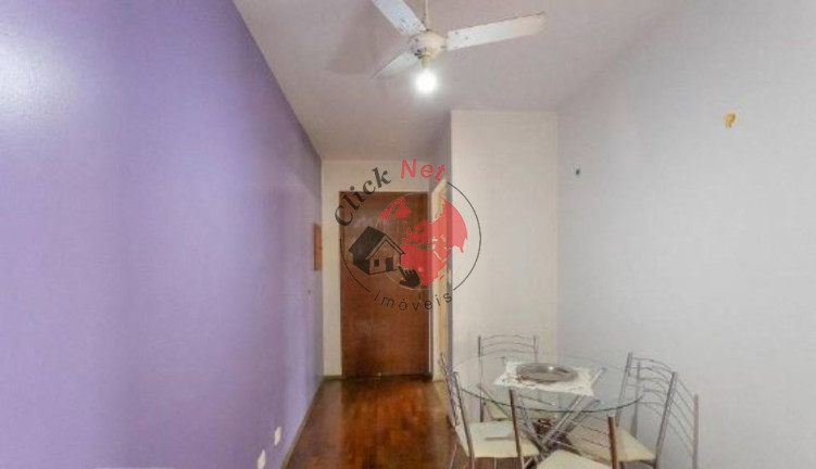 Imagem Apartamento com 2 Quartos à Venda, 63 m² em Centro - São Bernardo Do Campo Imagem Apartamento com 2 Quartos à Venda, 63 m² em Centro - São Bernardo Do Campo