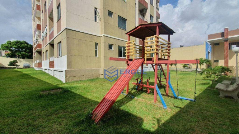 Imagem Apartamento com 2 Quartos à Venda, 52 m² em Montese - Fortaleza Imagem Apartamento com 2 Quartos à Venda, 52 m² em Montese - Fortaleza