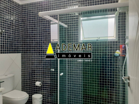 Imagem Casa com 4 Quartos à Venda, 105 m² em Jardim Rubilene - São Paulo Imagem Casa com 4 Quartos à Venda, 105 m² em Jardim Rubilene - São Paulo