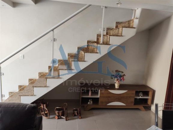 Imagem Sobrado com 3 Quartos à Venda, 152 m² em Mooca - São Paulo Imagem Sobrado com 3 Quartos à Venda, 152 m² em Mooca - São Paulo