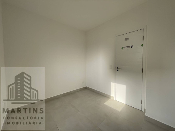 Imagem Apartamento com 2 Quartos à Venda, 617 m² em Canto Do Forte - Praia Grande Imagem Apartamento com 2 Quartos à Venda, 617 m² em Canto Do Forte - Praia Grande