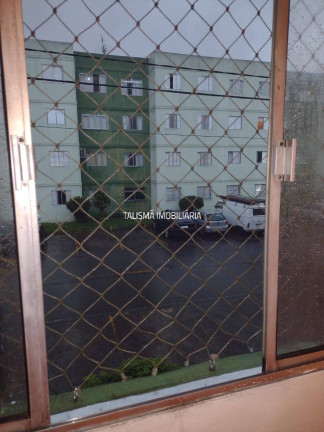 Imagem Apartamento com 2 Quartos à Venda, 40 m² em Parque Pinheiros - Taboão Da Serra Imagem Apartamento com 2 Quartos à Venda, 40 m² em Parque Pinheiros - Taboão Da Serra