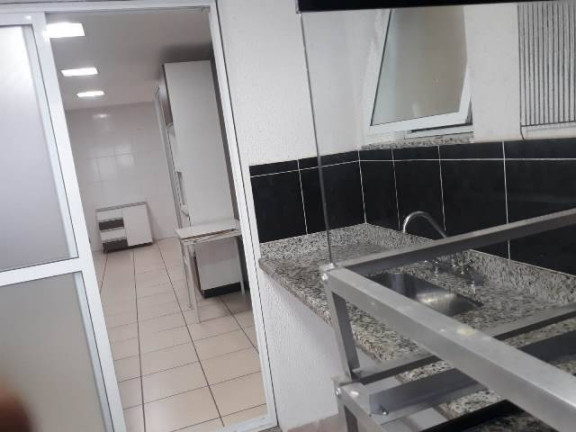Imagem Apartamento com 3 Quartos à Venda, 158 m² em Vila Gonçalves - São Bernardo Do Campo Imagem Apartamento com 3 Quartos à Venda, 158 m² em Vila Gonçalves - São Bernardo Do Campo