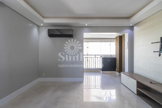 Imagem Apartamento com 3 Quartos à Venda, 84 m² em Empresarial 18 Do Forte - Barueri Imagem Apartamento com 3 Quartos à Venda, 84 m² em Empresarial 18 Do Forte - Barueri