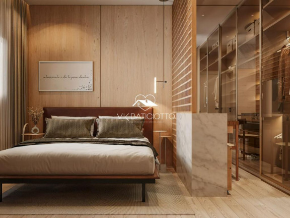 Imagem Apartamento com 3 Quartos à Venda, 137 m² em Jardim Dom Pedro Peres - Maringá Imagem Apartamento com 3 Quartos à Venda, 137 m² em Jardim Dom Pedro Peres - Maringá