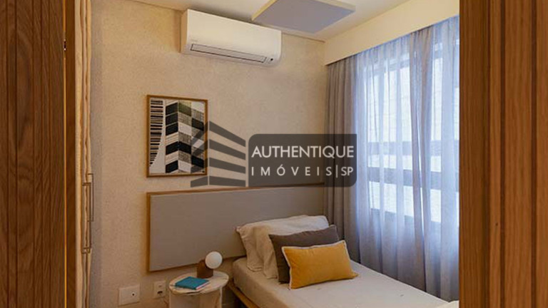 Imagem Apartamento com 3 Quartos à Venda, 143 m² em Jardins - São Paulo Imagem Apartamento com 3 Quartos à Venda, 143 m² em Jardins - São Paulo
