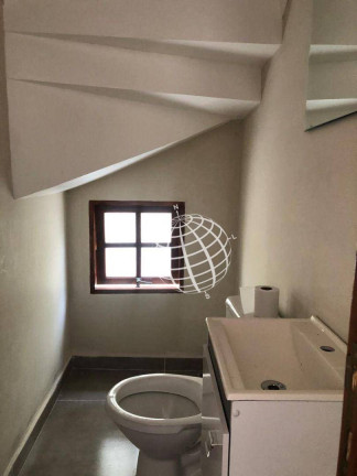 Imagem Casa com 2 Quartos à Venda, 88 m² em Jardim Das Palmeiras - Atibaia Imagem Casa com 2 Quartos à Venda, 88 m² em Jardim Das Palmeiras - Atibaia