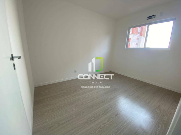 Imagem Apartamento com 2 Quartos para Alugar, 47 m² em Carvalho - Itajaí Imagem Apartamento com 2 Quartos para Alugar, 47 m² em Carvalho - Itajaí