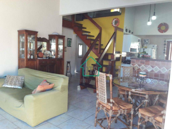Imagem Casa com 4 Quartos para Alugar, 237 m² em Morada Da Praia - Bertioga Imagem Casa com 4 Quartos para Alugar, 237 m² em Morada Da Praia - Bertioga