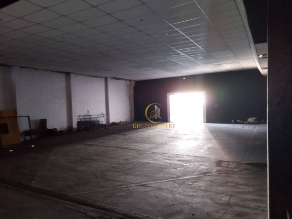Imagem Galpão à Venda ou Locação, 8.000 m² em Jardim Aquarius - São José Dos Campos Imagem Galpão à Venda ou Locação, 8.000 m² em Jardim Aquarius - São José Dos Campos