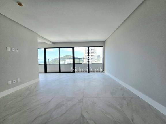 Imagem Apartamento com 4 Quartos à Venda, 193 m² em Quadra Mar Sul - Balneário Camboriú