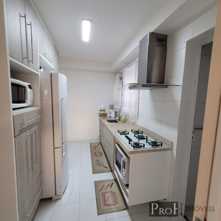 Imagem Apartamento com 4 Quartos à Venda, 123 m² em Centro - São Bernardo Do Campo Imagem Apartamento com 4 Quartos à Venda, 123 m² em Centro - São Bernardo Do Campo
