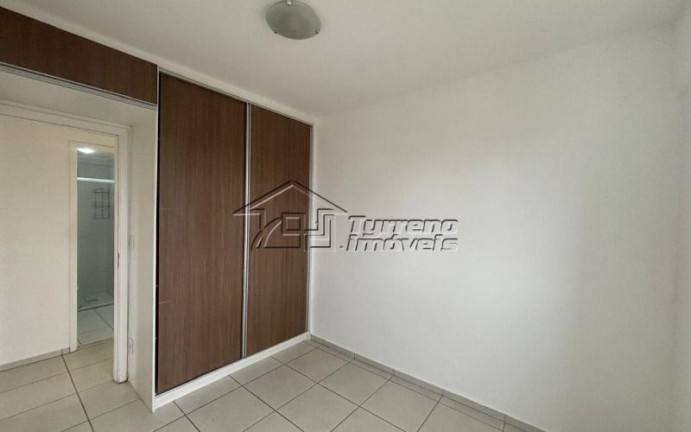 Imagem Apartamento com 3 Quartos para Alugar, 81 m² em Urbanova - São José Dos Campos Imagem Apartamento com 3 Quartos para Alugar, 81 m² em Urbanova - São José Dos Campos