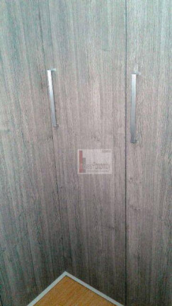 Imagem Apartamento com 3 Quartos à Venda, 82 m² em Paraíso Do Morumbi - São Paulo Imagem Apartamento com 3 Quartos à Venda, 82 m² em Paraíso Do Morumbi - São Paulo