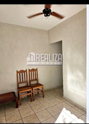 Imagem Kitnet com 1 Quarto para Alugar, 60 m² em Santa Maria - Uberaba Imagem Kitnet com 1 Quarto para Alugar, 60 m² em Santa Maria - Uberaba
