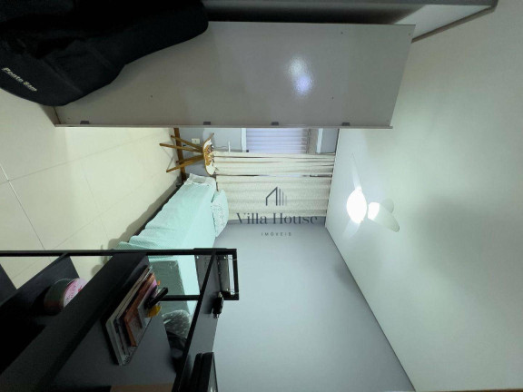 Imagem Apartamento com 3 Quartos à Venda, 126 m² em Praia Da Costa - Vila Velha Imagem Apartamento com 3 Quartos à Venda, 126 m² em Praia Da Costa - Vila Velha