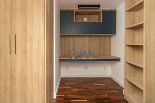 Imagem Apartamento com 4 Quartos à Venda ou Locação, 120 m² em Higienópolis - São Paulo