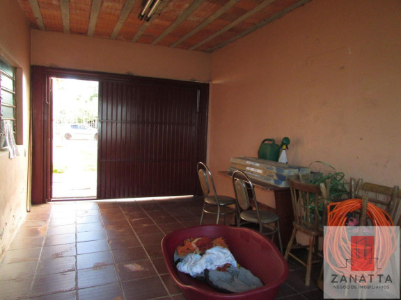 Imagem Casa com 3 Quartos à Venda, 30 m² em Tamandaré - Esteio