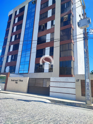 Imagem Apartamento com 1 Quarto à Venda, 50 m² Imagem Apartamento com 1 Quarto à Venda, 50 m²