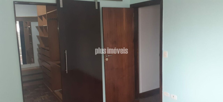 Imagem Apartamento com 2 Quartos à Venda, 100 m² em Belenzinho - São Paulo Imagem Apartamento com 2 Quartos à Venda, 100 m² em Belenzinho - São Paulo