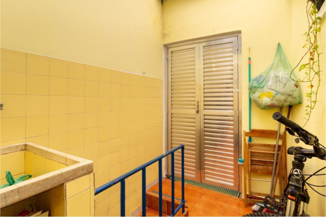 Imagem Casa com 2 Quartos à Venda, em Vila Leopoldina - São Paulo Imagem Casa com 2 Quartos à Venda, em Vila Leopoldina - São Paulo
