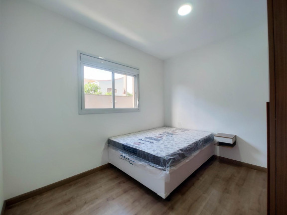 Imagem Apartamento com 3 Quartos para Alugar, 66 m² em Jardim Das Belezas - Carapicuíba