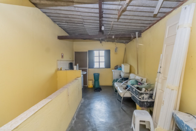 Imagem Casa com 2 Quartos à Venda, 150 m² em Imirim - São Paulo Imagem Casa com 2 Quartos à Venda, 150 m² em Imirim - São Paulo