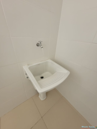 Imagem Apartamento com 3 Quartos à Venda, 80 m² em Estufa I - Ubatuba Imagem Apartamento com 3 Quartos à Venda, 80 m² em Estufa I - Ubatuba