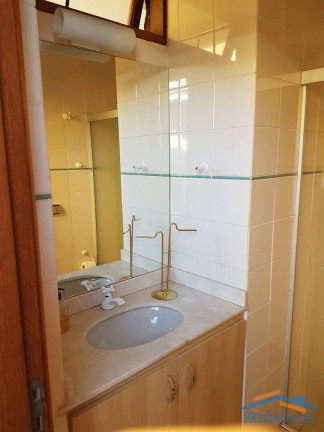 Imagem Sobrado com 5 Quartos à Venda, 590 m² em Parque Dos Príncipes - Osasco Imagem Sobrado com 5 Quartos à Venda, 590 m² em Parque Dos Príncipes - Osasco