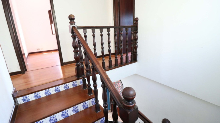 Imagem Casa com 4 Quartos à Venda, em Jardim Leonor - São Paulo Imagem Casa com 4 Quartos à Venda, em Jardim Leonor - São Paulo