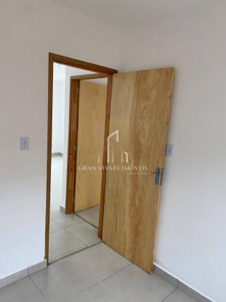 Imagem Casa com 2 Quartos à Venda, 56 m² em Residencial Dom Bosco - São José Dos Campos Imagem Casa com 2 Quartos à Venda, 56 m² em Residencial Dom Bosco - São José Dos Campos
