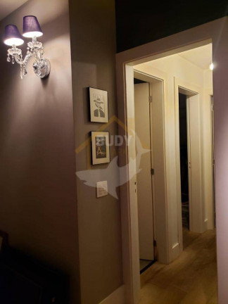 Imagem Apartamento com 3 Quartos à Venda, 132 m² em Tamboré - Santana De Parnaíba Imagem Apartamento com 3 Quartos à Venda, 132 m² em Tamboré - Santana De Parnaíba