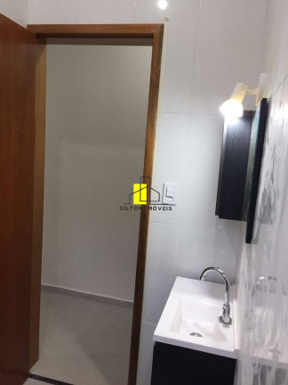 Imagem Casa com 2 Quartos à Venda, 66 m² em Jardim Mesquita - Taubaté Imagem Casa com 2 Quartos à Venda, 66 m² em Jardim Mesquita - Taubaté