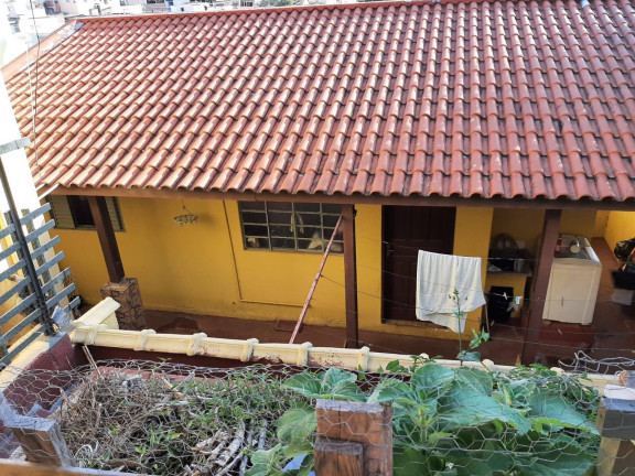 Imagem Casa com 2 Quartos à Venda, 307 m² em Vila Rossi - Jundiaí Imagem Casa com 2 Quartos à Venda, 307 m² em Vila Rossi - Jundiaí