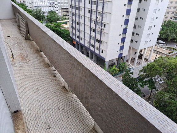 Imagem Apartamento com 1 Quarto à Venda, 50 m² em Pitangueiras - Guarujá Imagem Apartamento com 1 Quarto à Venda, 50 m² em Pitangueiras - Guarujá