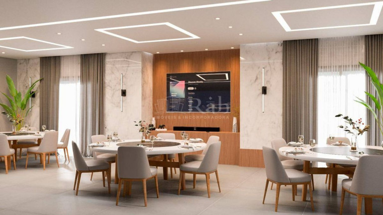 Imagem Apartamento com 2 Quartos à Venda, 78 m² em São Judas - Itajaí Imagem Apartamento com 2 Quartos à Venda, 78 m² em São Judas - Itajaí