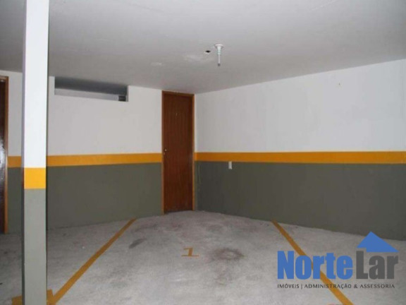 Imagem Casa de Condomínio com 3 Quartos à Venda, 71 m² em Vila Gustavo - São Paulo Imagem Casa de Condomínio com 3 Quartos à Venda, 71 m² em Vila Gustavo - São Paulo